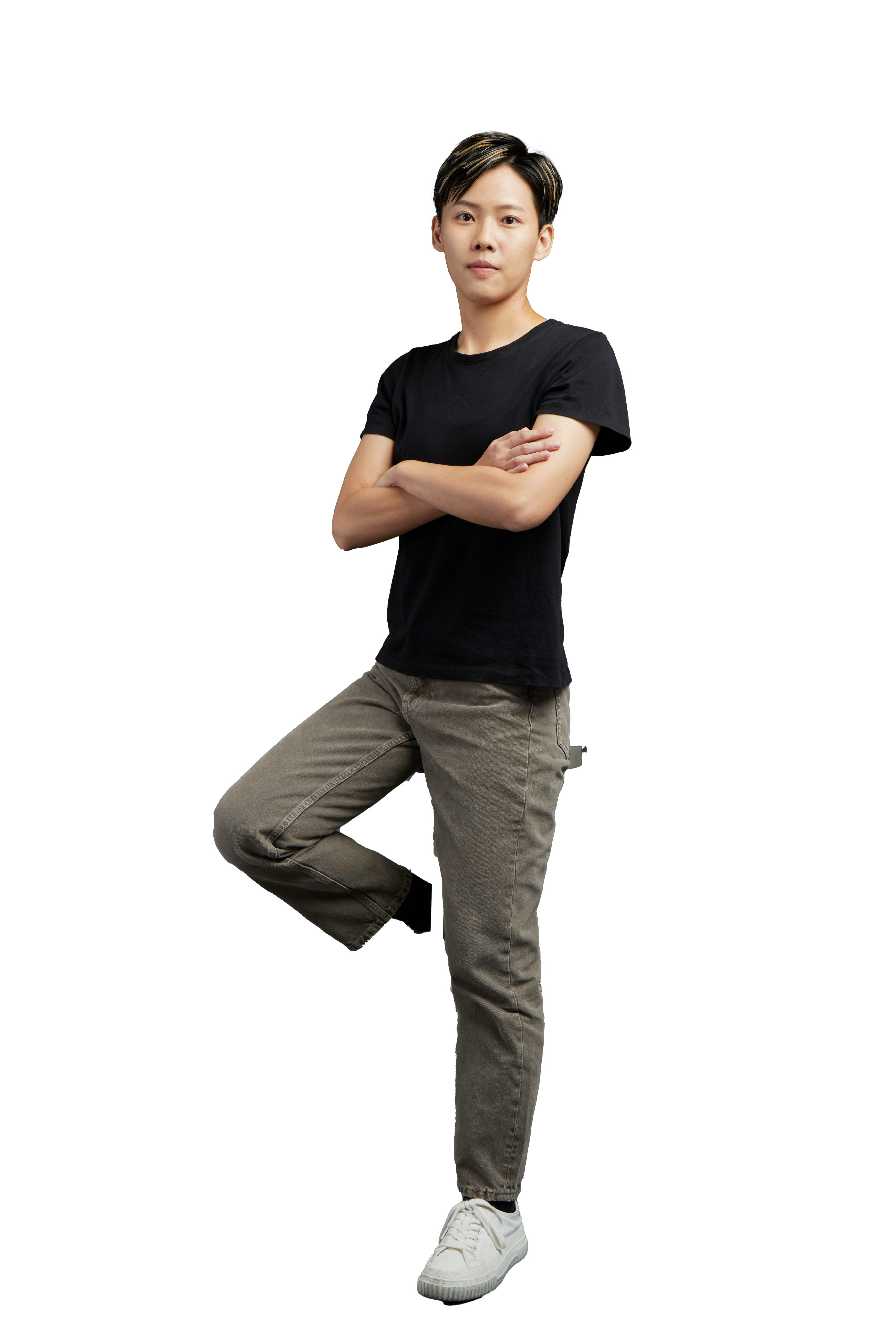 F20230921 形04 林品均 HN0971xc-去背 1