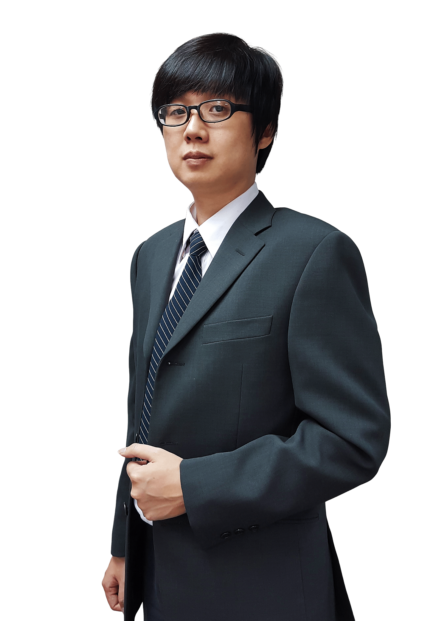 無聊詹 去背照片 1