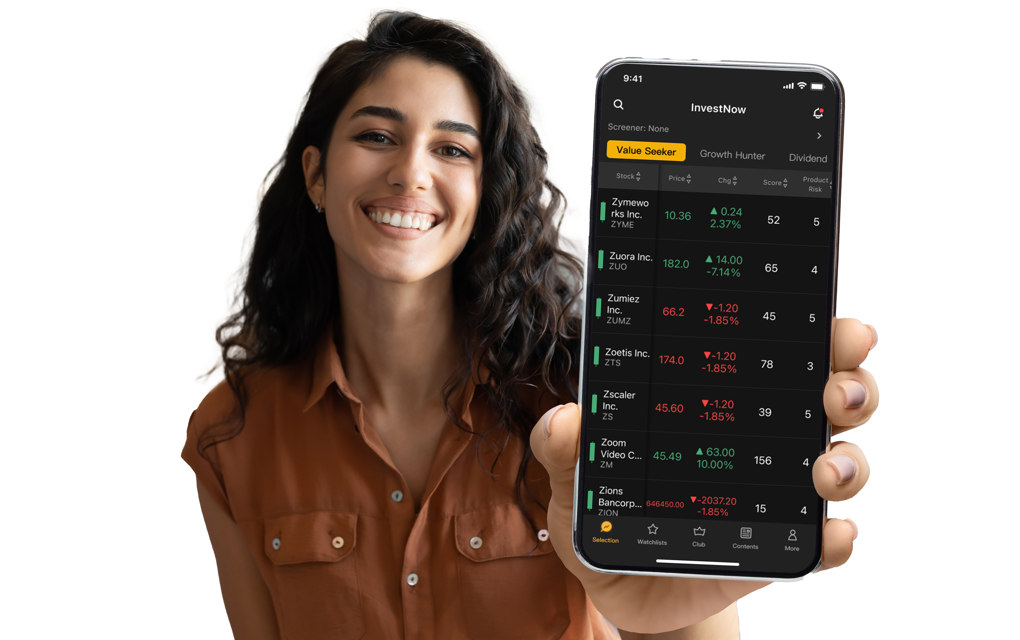 shutterstock_2496193845 1