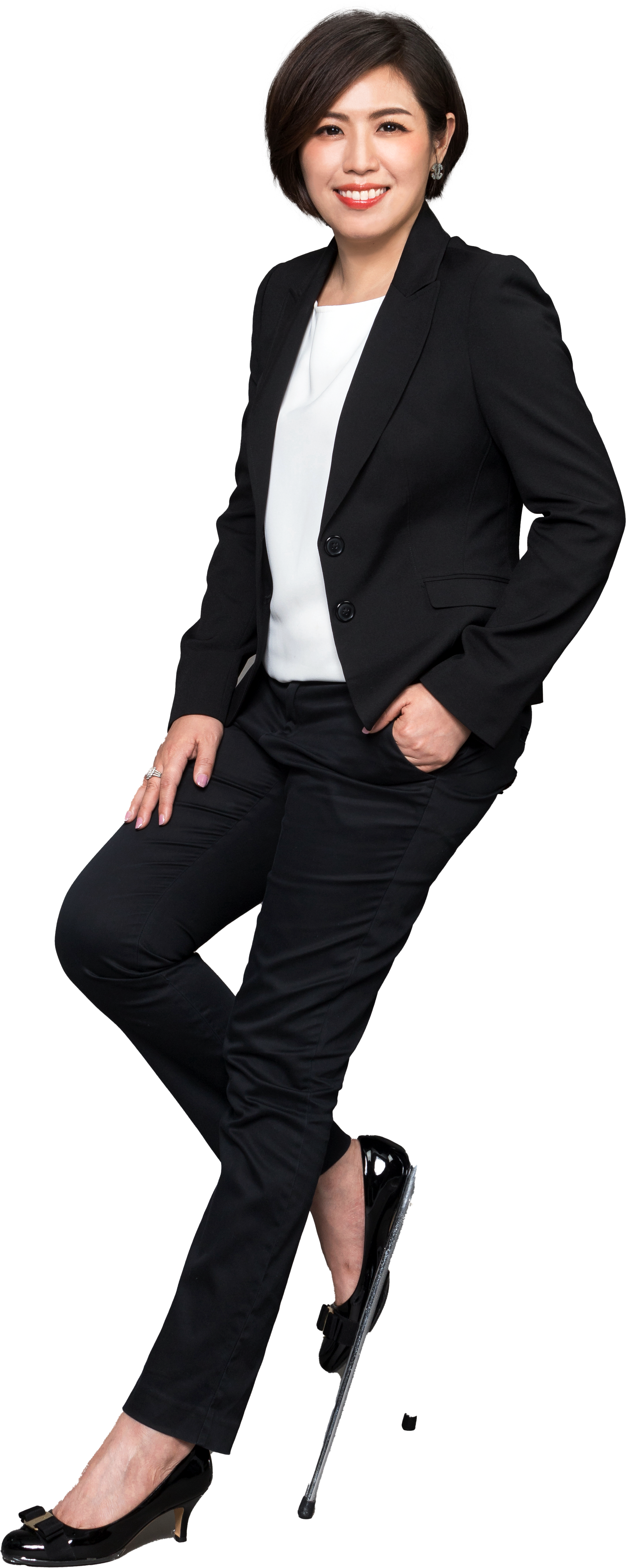 圖層_14_拷貝_2__x2B__圖層_12__x2B__色彩平衡_1__x2B__圖層_11__x2B__圖層_9__x2B__圖層_13__x2B__色相_x2F_飽和度_1__x2B__自然飽和度_1__x2B__圖層_8__x2B__圖層_6__x2B__圖層_7__x2B__亮度_x2F_對比_1__x2B__曲線_1_00000011730293684619751120000002736373993245312417_