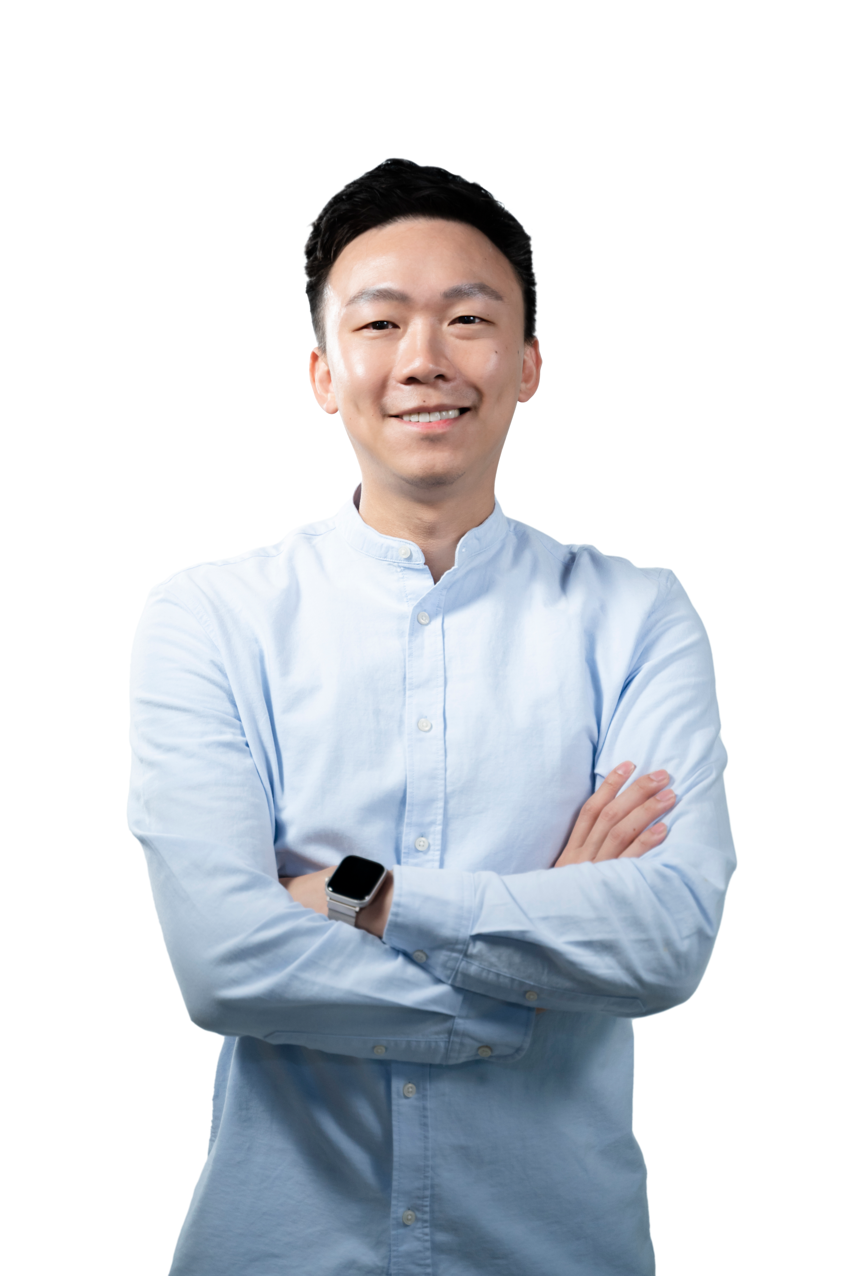 不魯形象照_修圖 1