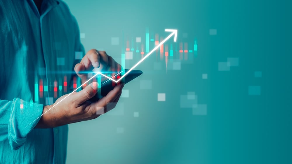 shutterstock_2462905909 1